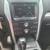 2012 Ford Explorer XLT 4x4 6 thumbnail
