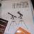 Celestron Astromaster EQ Telescope 7 thumbnail