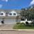 3BR / New paint & LVP flooring/ Fireplace + 2 car and MORE! 2 thumbnail