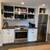 900ft2 - Everything included Furnished one bedroom rental 6 thumbnail