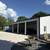 CARPORTS | GARAGES | METAL SHOPS (FOR SALE) 12 thumbnail