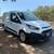 2016 Ford Transit Connect XL 4dr LWB Cargo Mini Van w/Rear Liftgate 2 thumbnail