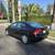 2008 Honda Civic LX Clean Title Smog Passed Excellent Condition 6 thumbnail