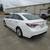 2016 HYUNDAI SONATA HYBRID SE SEDAN 4D STOCK#2695 7 thumbnail