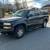 2002 Chevy Suburban Z71 ($2300) obo 1 thumbnail
