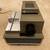 Argus 500 Automatic Slide Projector Including Extras 2 thumbnail