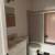 SPACIOUS 1 BED 1 BATH IN PRIME CULVER CITY LOACTION 8 thumbnail