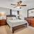 Modern move-in ready Don Mills townhouse 19 thumbnail