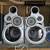 Stereo eqip. & speakers 7 thumbnail