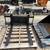 Mini skid steer 4 in 1 bucket 17 thumbnail