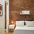 Furnished sublet in heart of Financial District 2 thumbnail