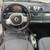 2014 SMART FORTWO PURE HATCHBACK COUPE 2D 12 thumbnail