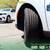 2021 KIA Soul S 6 thumbnail