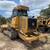 Deere 755K track loader 5 thumbnail
