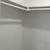 590 BERGEN AVENUE , UNIT G5, JERSEY CITY 6 thumbnail