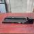 Lenovo ThinkPad Pro Docking Station 3 thumbnail
