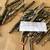 Screw machine drill bits and long drill bits 2 thumbnail