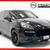 2013 Porsche Cayenne GTS AWD 4dr SUV 1 thumbnail