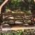 Push Lawnmower, Push Mower, Manual Mower 3 thumbnail