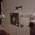 Vintage File Safe 10 thumbnail