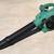 Hitachi RB-24-EAP Gas Leaf Blower 4 thumbnail