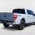 2021 Ford F-150 4x4 4WD F150 Truck LARIAT Crew Cab 3 thumbnail