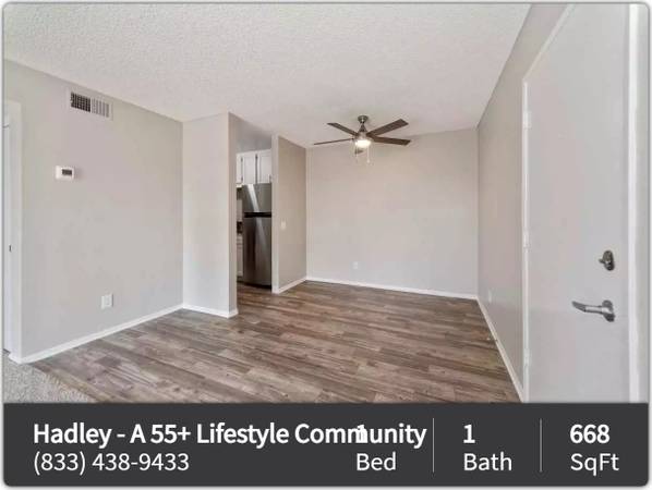 $1,755 / 1br - 668ft2 - Spacious 1 Bed, 1 Bath. 668 SqFt! Wonderful community! Visit today! (Escondido)63819180669057122