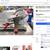Berkel Manual Slicer - Nice! 3 thumbnail