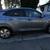 2020 Hyundai Kona Electric Ultimate with 39k miles 4 thumbnail