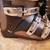 Nordica N7.2 men ski boots 4 thumbnail