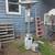 Outdoor heater 1 thumbnail