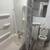 Duplex unit 2 3 thumbnail