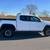 2019 Toyota Tacoma TRD off Road Double Cab 6 thumbnail
