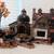 Fall Decor 2 thumbnail
