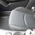 2015 Mazda 3 17 thumbnail