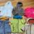 Reduced Baby winter, fall clothes, size  12 -24 months 2 thumbnail