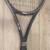 Wilson Pro Staff   Tennis Racquet 1 thumbnail
