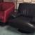 Natuzzi Leather Living Room Set High End & Leather Swivel Chairs! 10 thumbnail