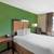 Amazing Deals at Extended Stay America Select Suites Union Park 4 thumbnail