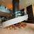Super Spacious 1bd with Beautiful Views! 22 thumbnail