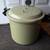 Sears Pressure Cooker Canner 22qt Green! vintage, needs gaskets 9 thumbnail