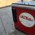 1940s-1950s Nesbitts Vendo soda machine. 9 thumbnail