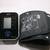 A&D MEDICALUA-651 Blood Pressure Monitor 1 thumbnail