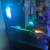 Windows PC with a 3080 TI graphics card, computer, gaming PC 3 thumbnail
