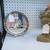 Shawnee Puss N' Boots Cookie Jar and cat Colectibles 17 thumbnail