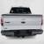 2012 Ford F-150 Lariat 4x4 4WD F150 Truck Crew cab 12 thumbnail