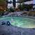 Reliable swimming pool maintenance, installation and repairs 1 thumbnail