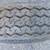 TIRE 3 thumbnail