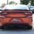 2020 DODEG CHARGER R/T *** 30K MILES*** 10 thumbnail