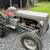 Ferguson t-20 tractor 7 thumbnail
